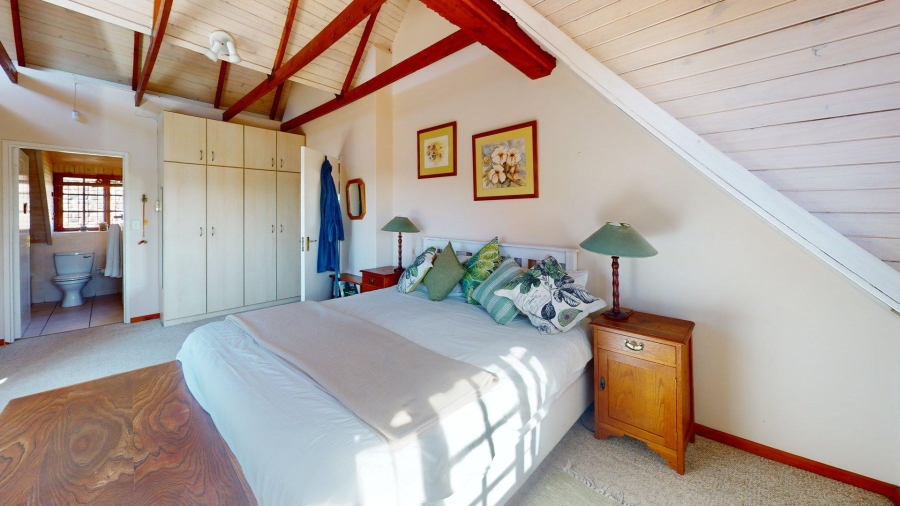 3 Bedroom Property for Sale in Lorraine Eastern Cape